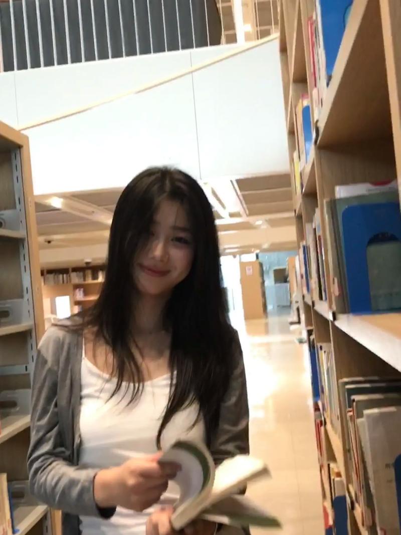 金吉列海外教育夏展之院校介-美国电影学院 金吉列海外教育夏展之院校介-美国电影学院