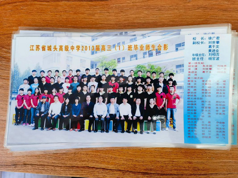 麦吉尔大学热门申请专业介绍