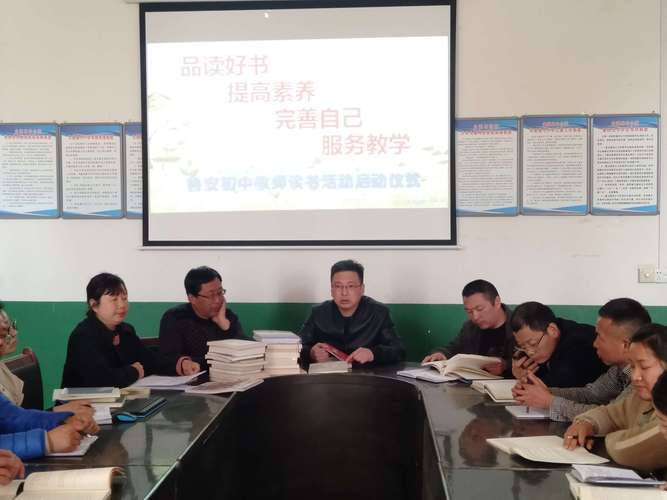 马来西亚留学案例简单介绍