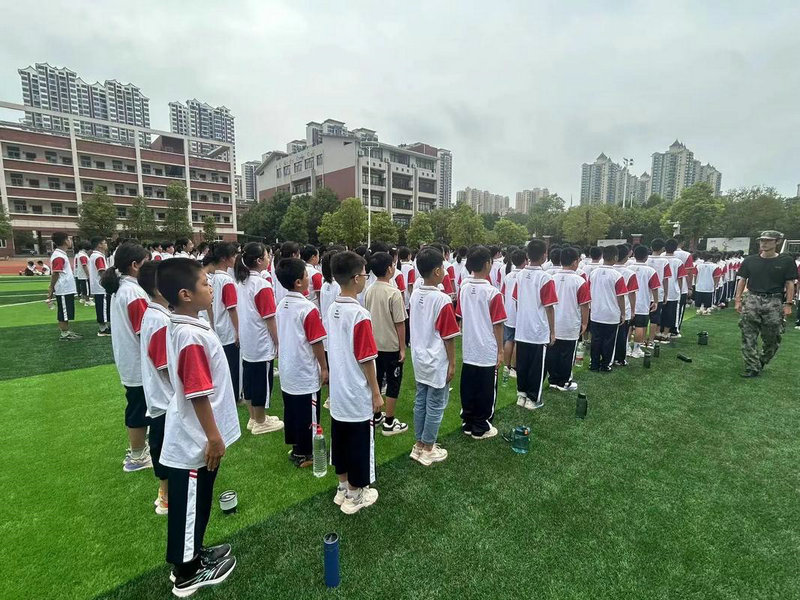 留学新西兰：奖学金申请指南