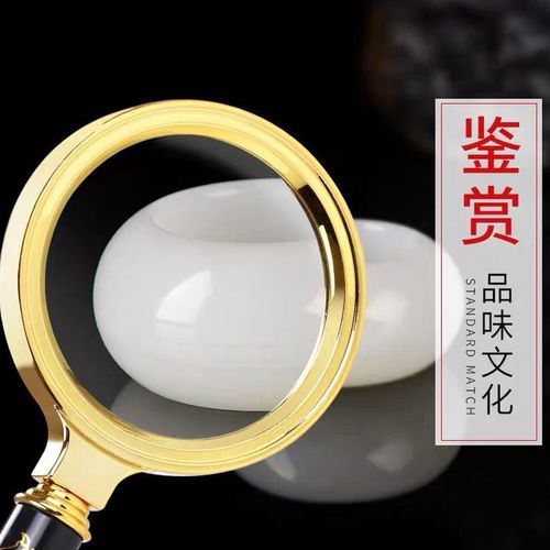 女演员周扬今年多大 周扬女演员经历了什么