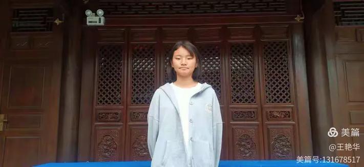 德国大学土木工程排名