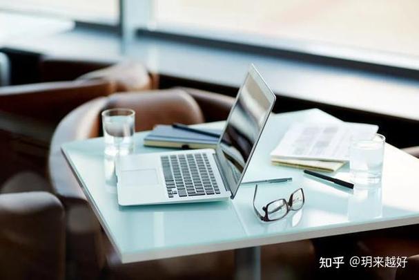 现在的台湾娱乐新闻、台湾新闻娱乐在线网