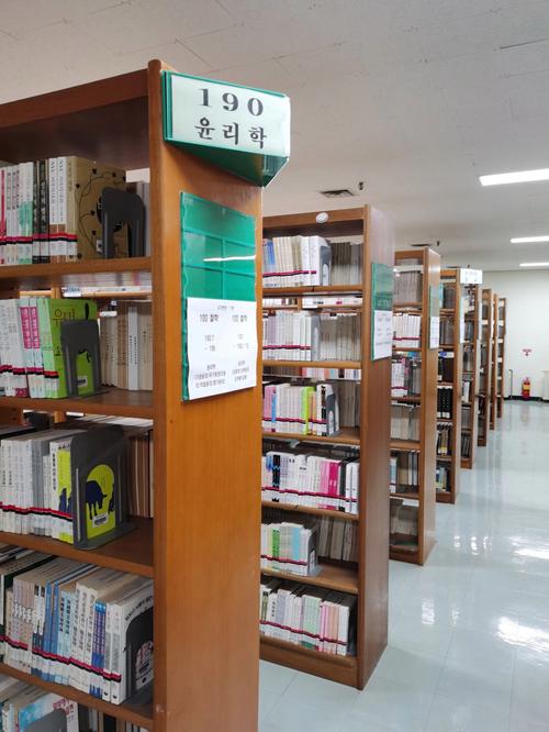 潘迎紫的老公 潘迎紫老公现状