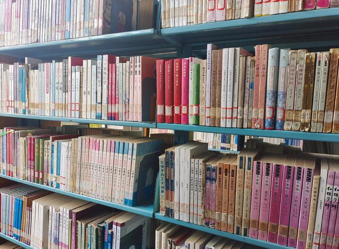 美国创建太空部队_美国建立太空军