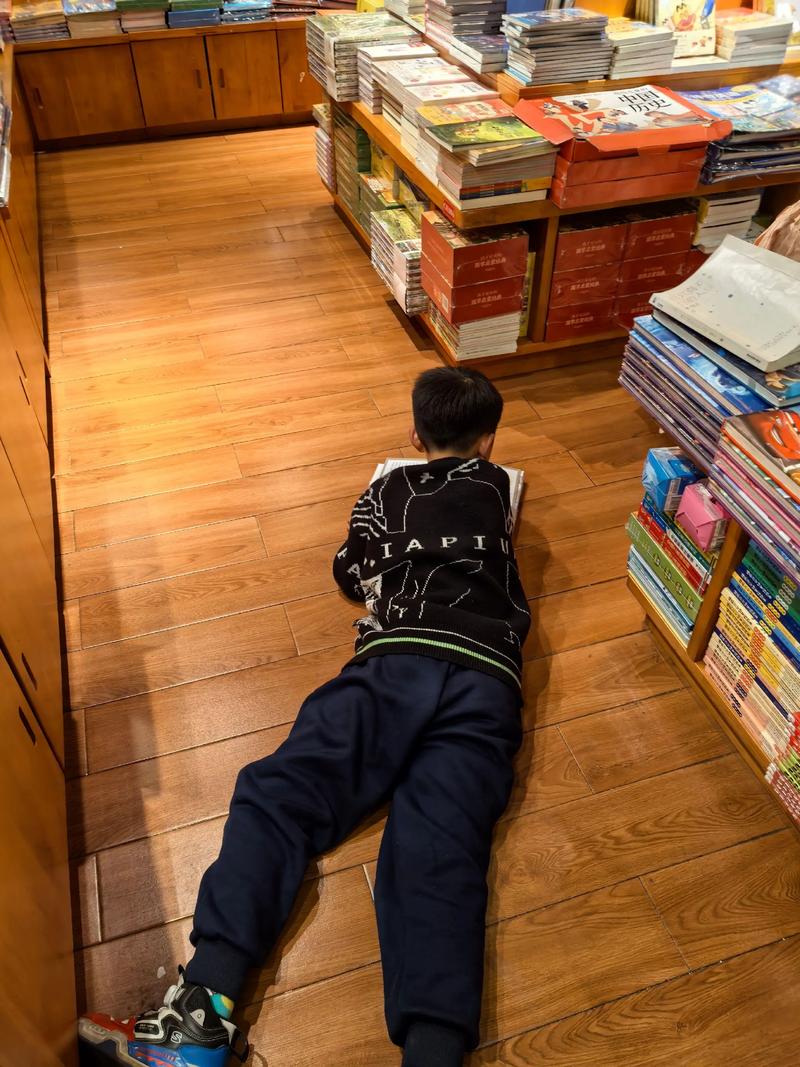 长庚医院生殖中心 长庚医院生殖中心怎么样