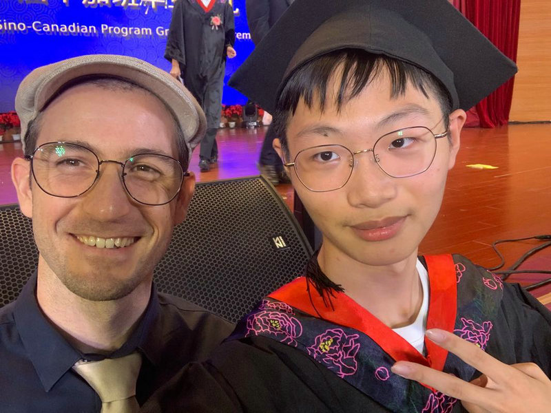 美国留学签证被拒常见原因有哪些-