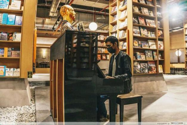 英国的传媒专业的课程解析！