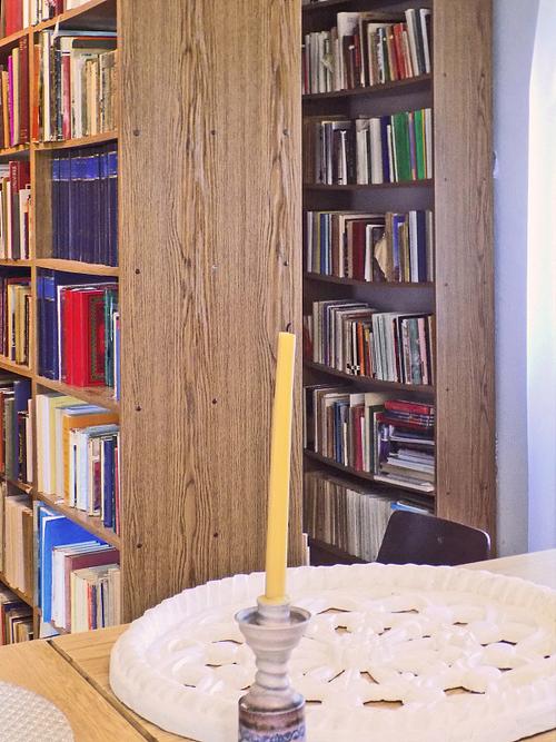 英国留学签证是否需要提供无犯罪记录证明