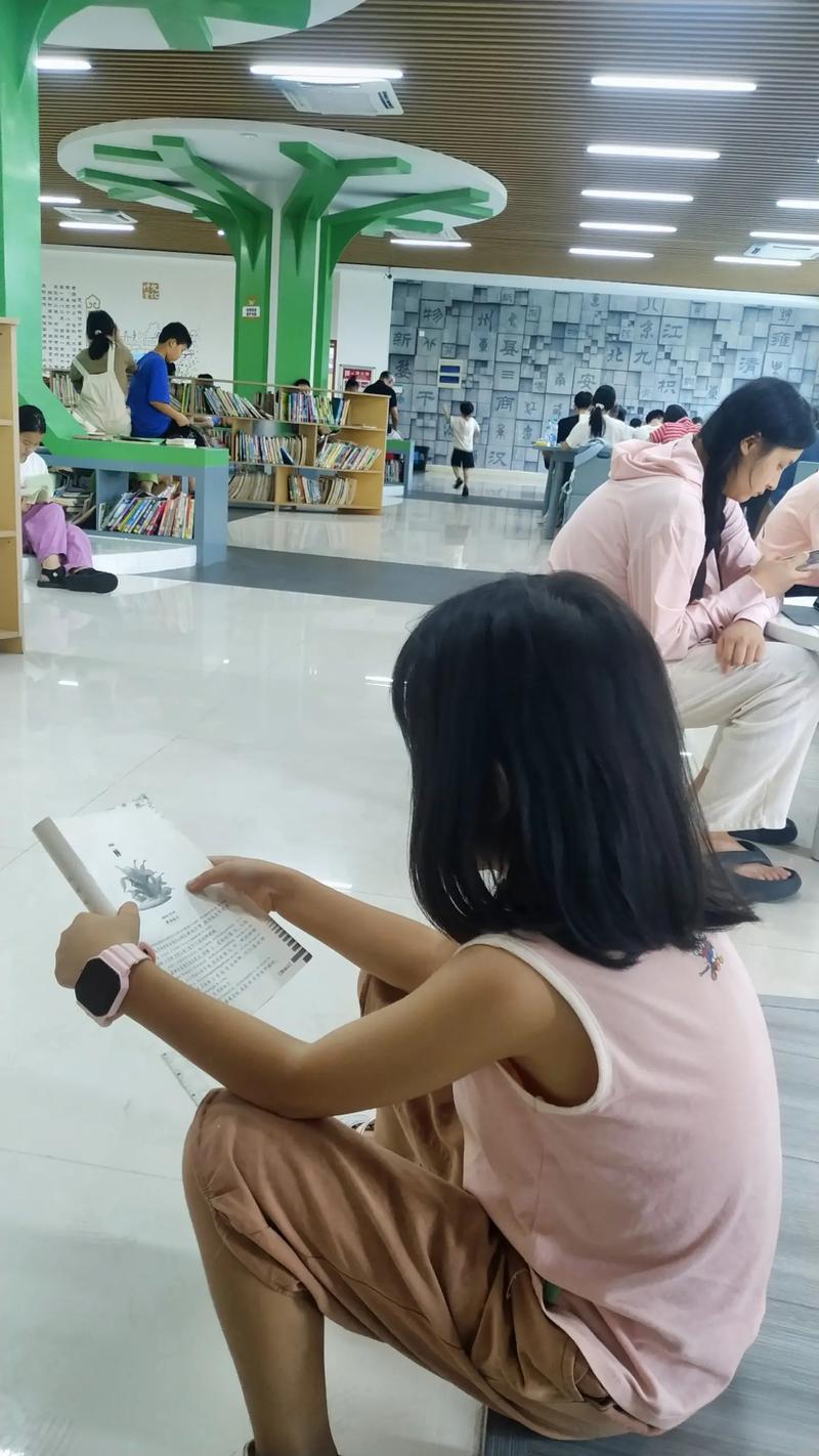 明天依然爱你演员表、明天依然爱你第一集国语版全集