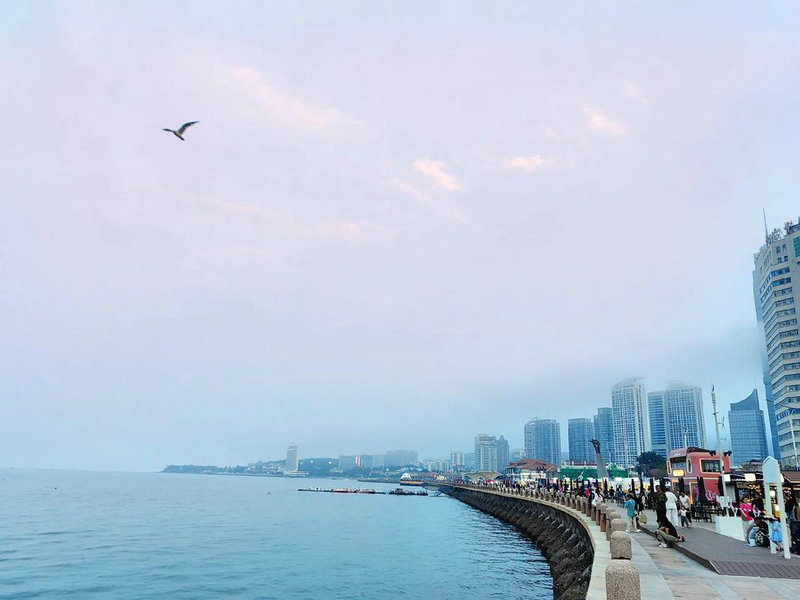 如何选择GRE or GMAT? 如何选择GRE or GMAT?