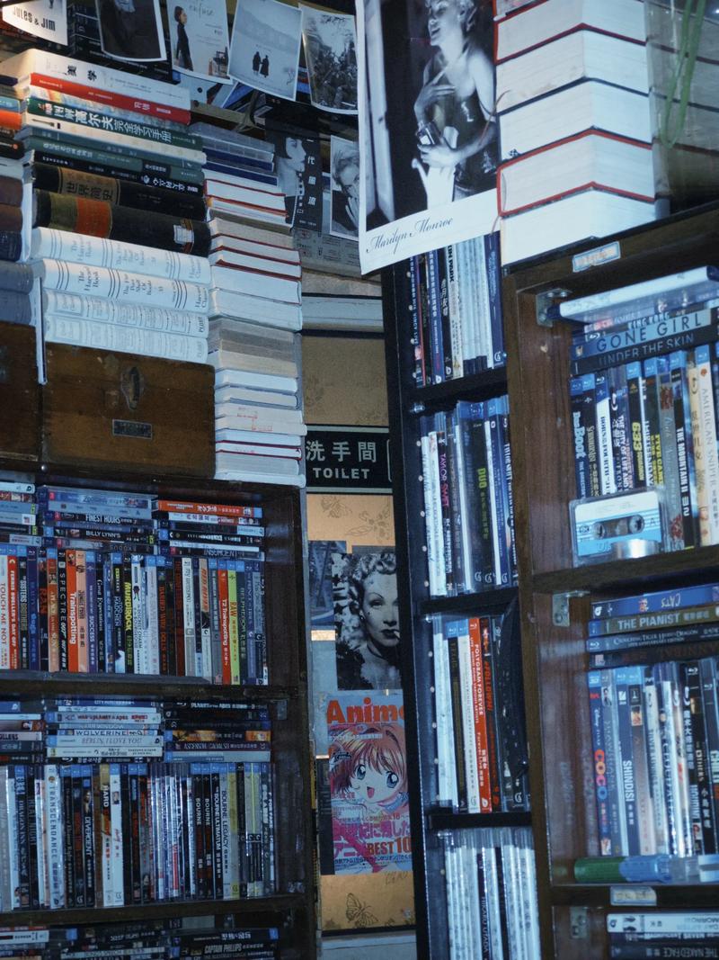 美国留学交通指南 美国留学交通指南