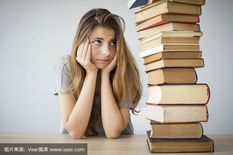 可可出国留学_可可出来怎么办