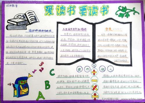 区块链将成为全球最受欢迎的硬技能！