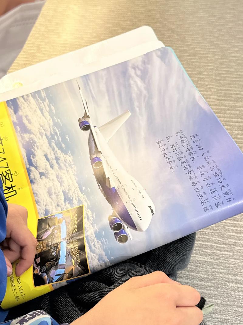 2025车牌吉凶测是否会影响你的生活运势和行车安全你是否了解其中的隐含意义和潜在风险 2025车牌吉凶测是否会影响你的生活运势和行车安全你是否了解其中的隐含意义和潜在风险