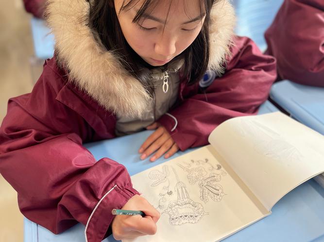 美国加州学校介绍