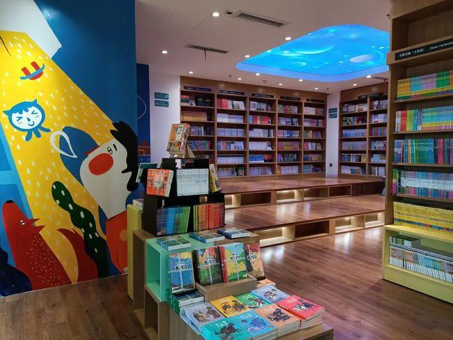 自作多情 自作多情的诗句