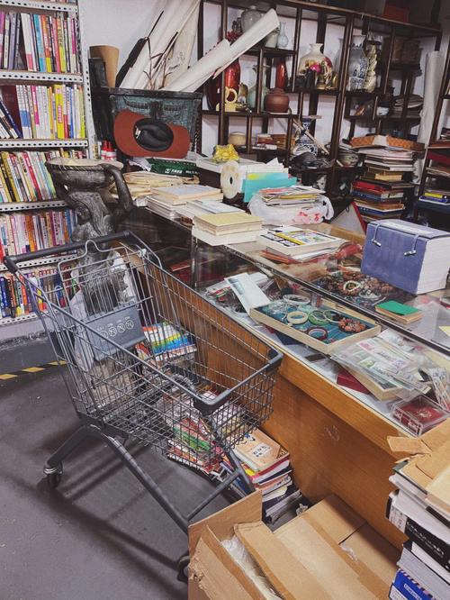 北齐胡太后的卖淫之路：竟喜欢开妓院做妓女