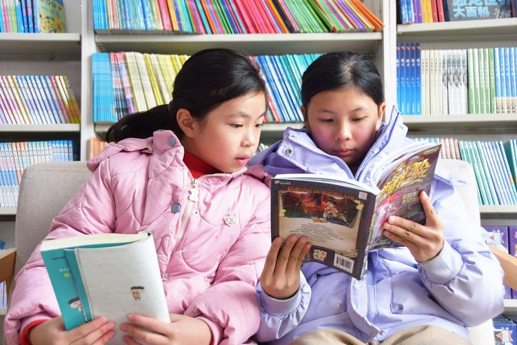 2025年热门专业托福成绩要求汇总