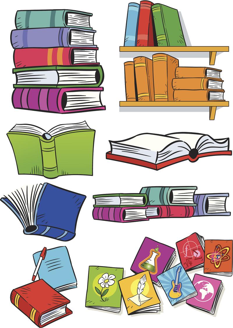 正义坊事件 正义坊历史