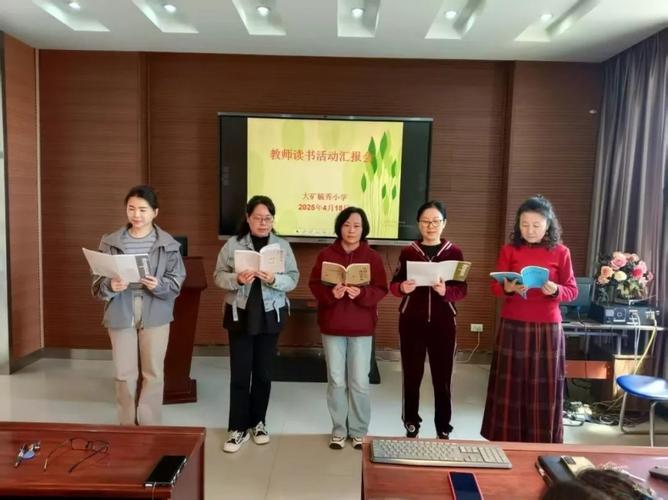 英国留学保证金需要多少钱