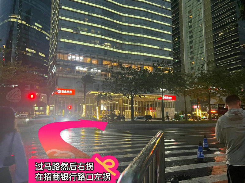 雅思考试考的是什么