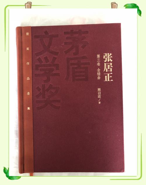 严宽最近有什么新电视剧