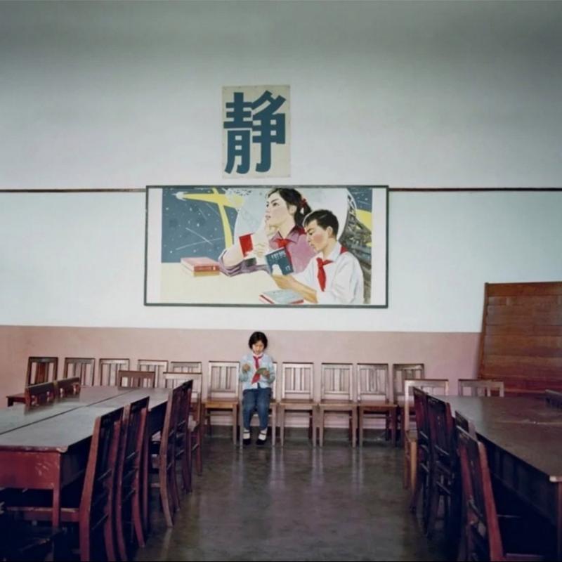 瑞典留学需要具备的条件