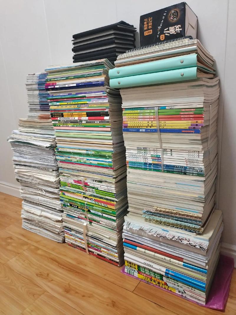 朴彩英朴灿烈交往了,朴彩英与朴灿烈