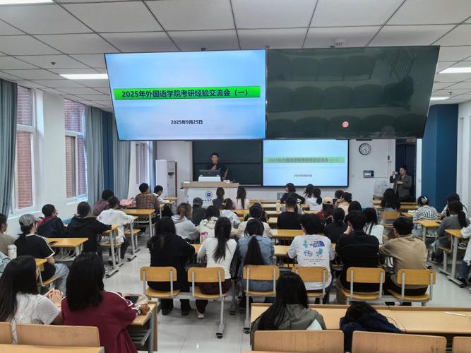 韩国留学被子_在韩国买被子贵吗