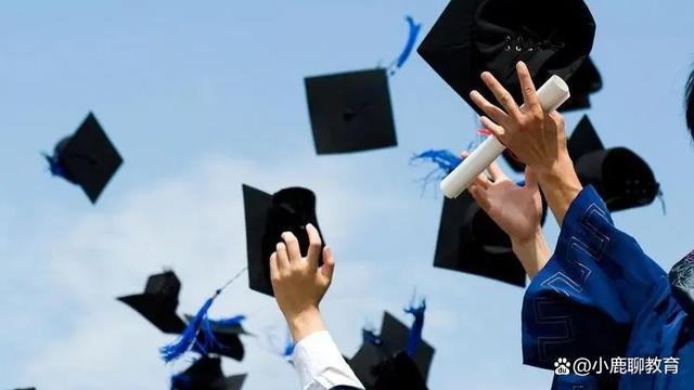 美国留学各阶段费用_1