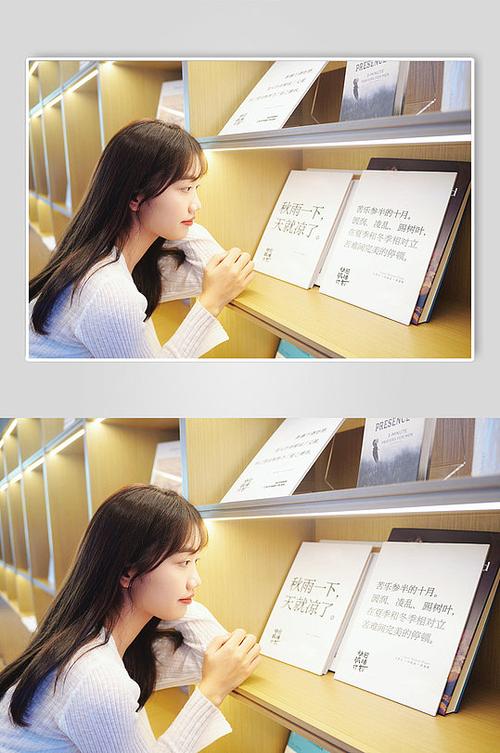 福特领裕_福特领裕的十大忠告