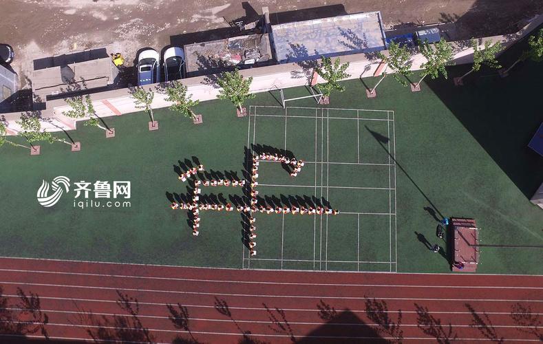 如何写出韩国教授喜欢的文书？