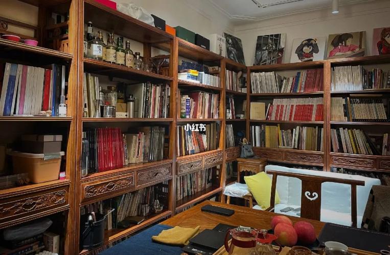 西班牙签证必备材料清单