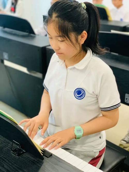 西班牙留学出国后怎么融入当地的生活