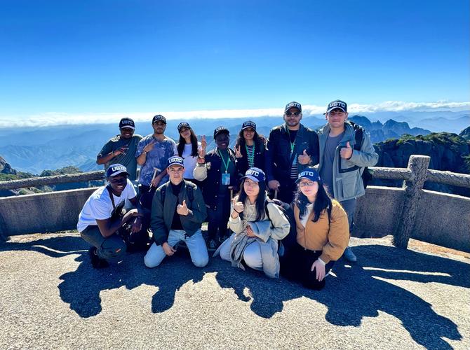 雅思阅读核心要素及如何精读