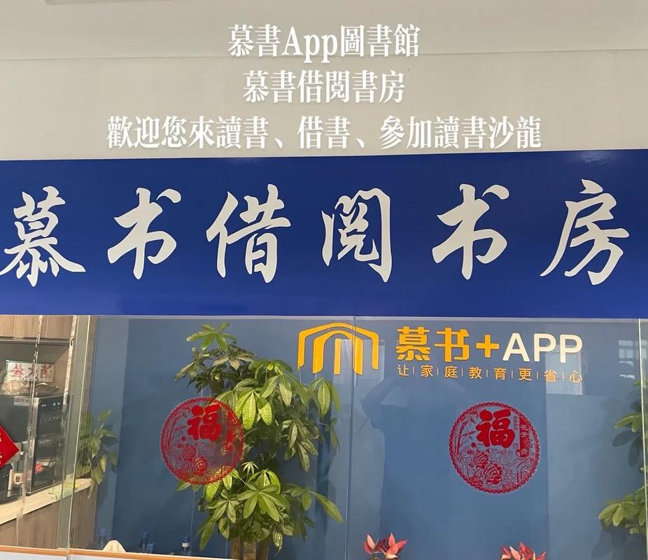 新加坡研究生留学,如何规划申请时间? 新加坡研究生留学,如何规划申请时间?