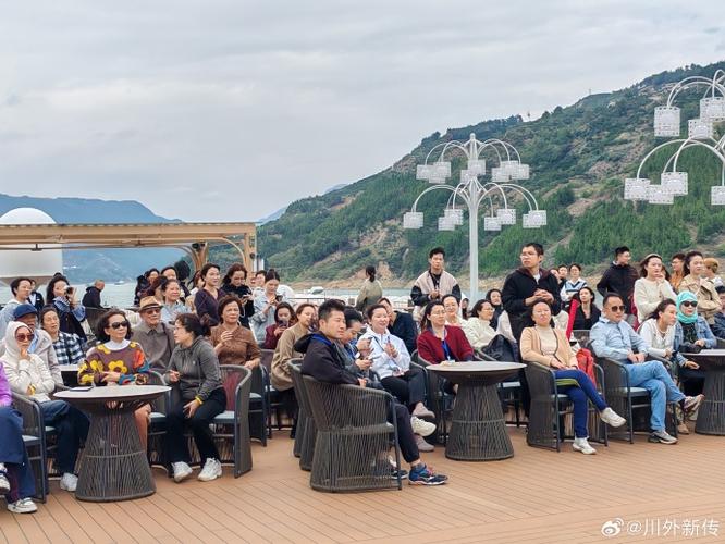 意大利，福利不输北欧