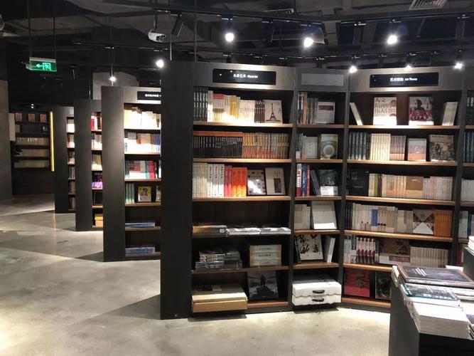 日语专业半年成功跨专业申入日本研究生 日语专业半年成功跨专业申入日本研究生