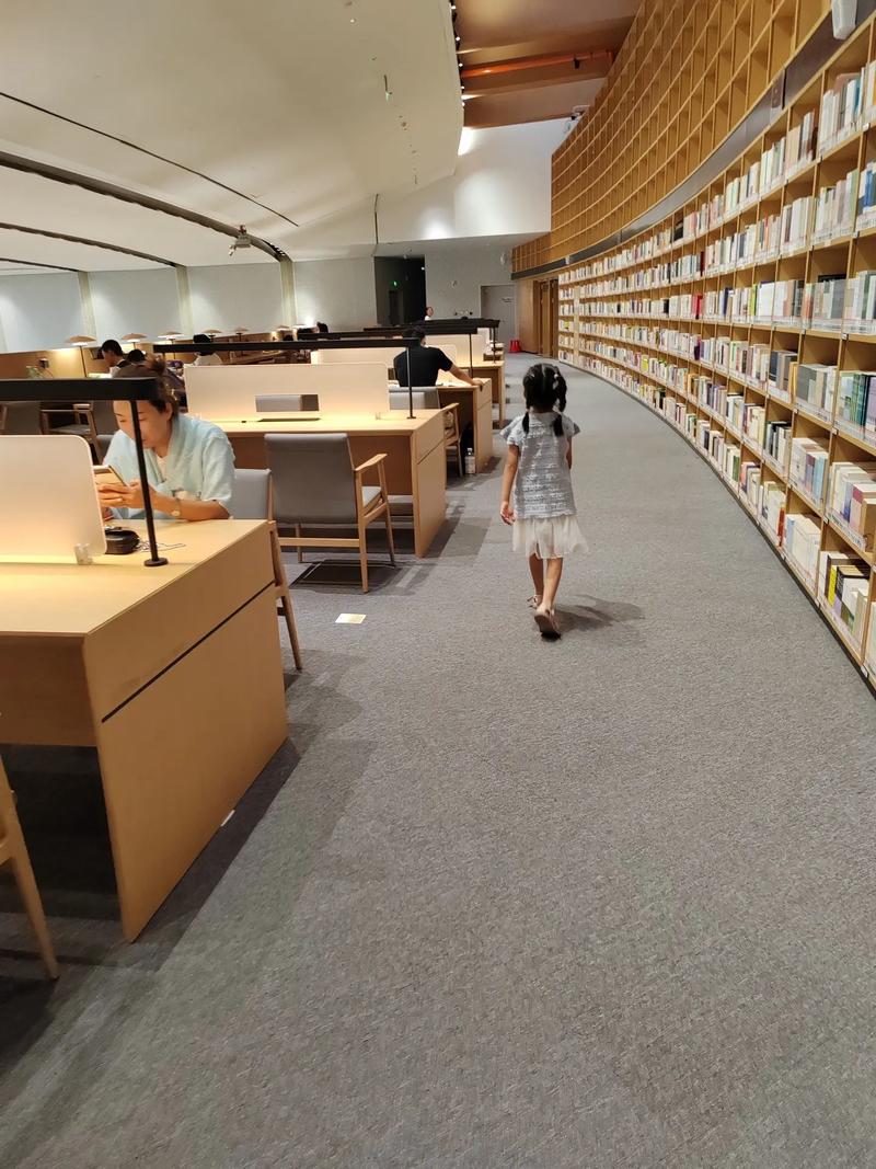 美国申请趋势文书禁忌事项