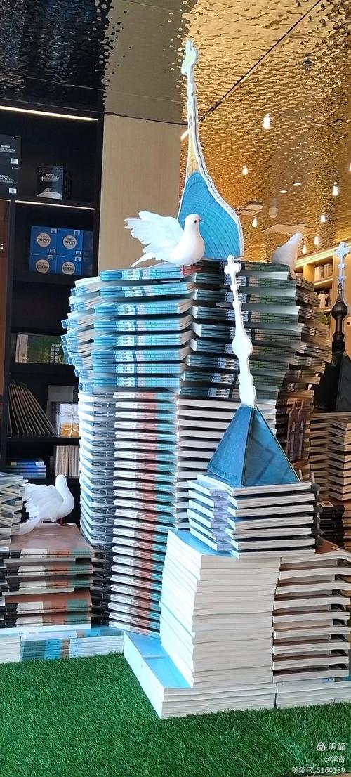 我的花瓶人设崩了娱乐圈 我的花瓶人设崩了娱乐圈