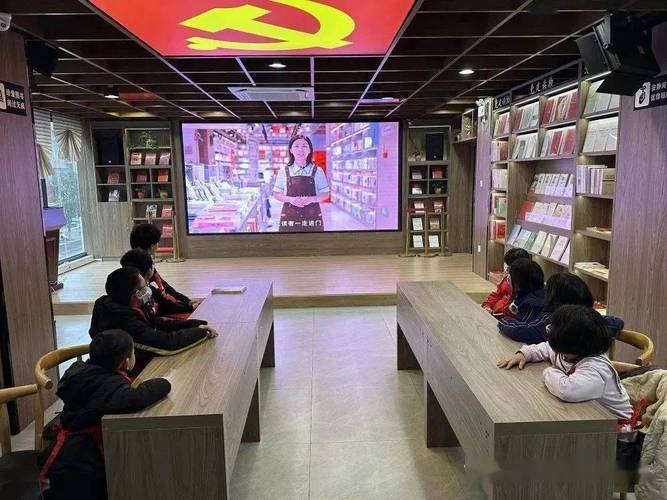 孙红雷第一个女人的故事