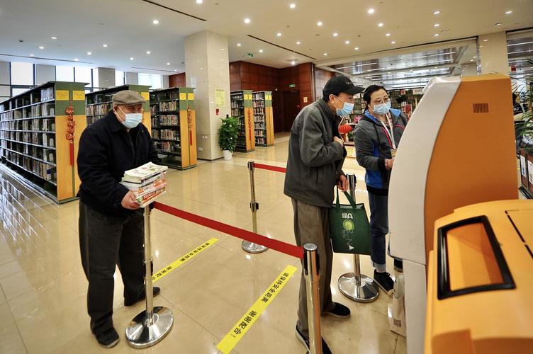 留学案例--阿尔伯塔大学本科录取