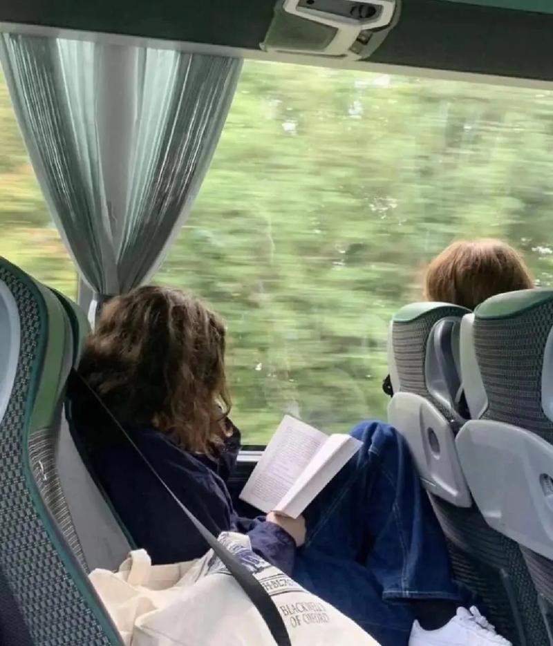 新加坡和日本留学比较