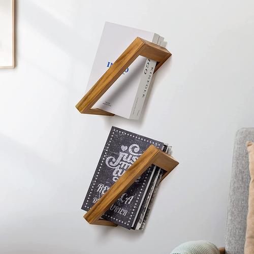 只需3步，快速选出心仪的西班牙留学目的