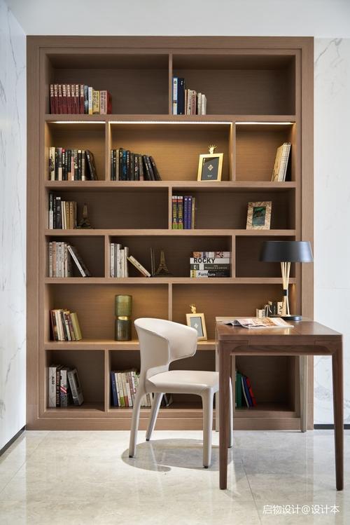 泡沫之夏演员表大s 泡沫之夏大s版在线播放