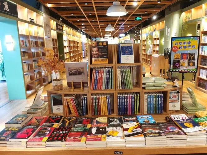 吴奇隆什么大学毕业的