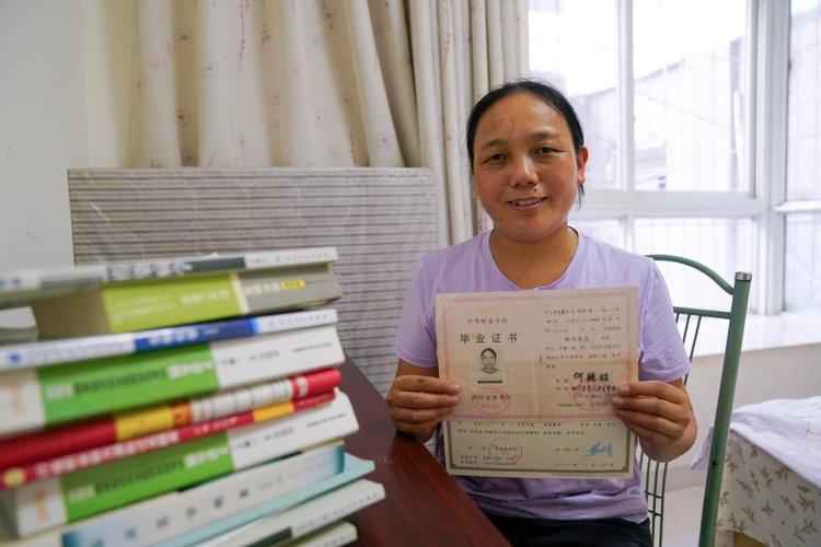 刘晓棕的出生年月日刘晓棕是干什么的