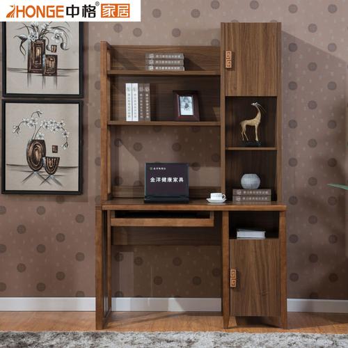 吉娜芭莎明星慈善夜 吉娜baby 吉娜芭莎明星慈善夜 吉娜baby