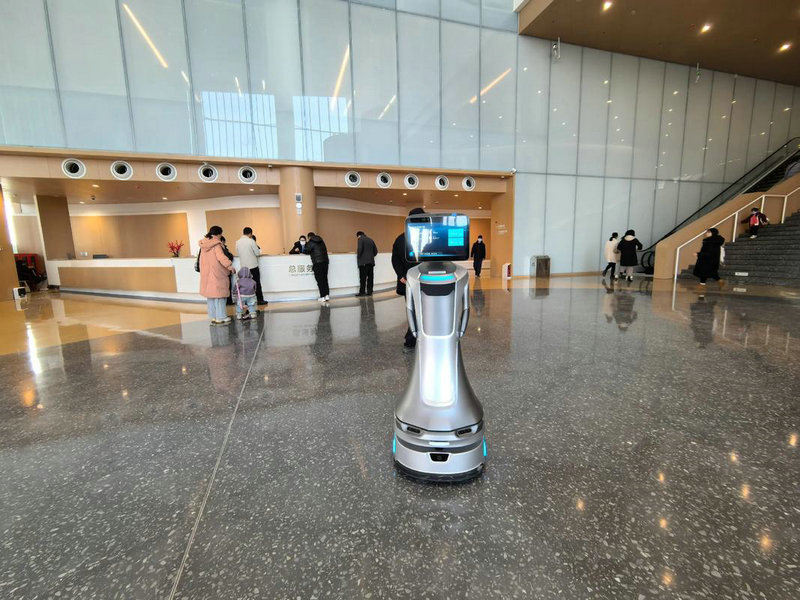 日本就职系列——就职活动如何进行